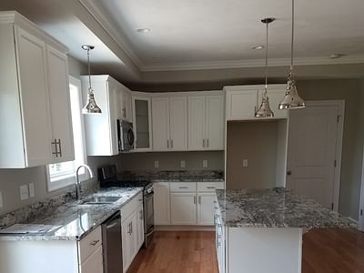 Henrikson Heating & Air Conditioning