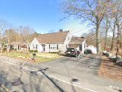 Henrikson Heating & Air Conditioning