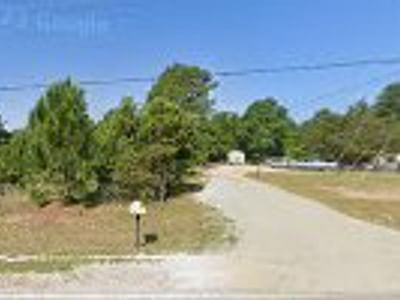 Henry Butts Heating & AC