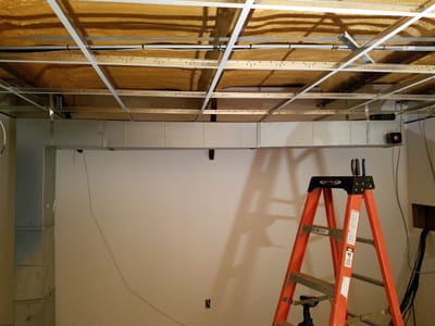 HENRY'S A/C & HEAT, LLC