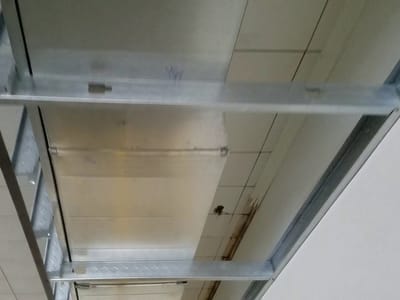 HENRY'S A/C & HEAT, LLC