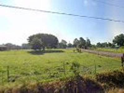 Henry's Air Conditioning