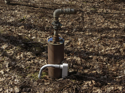 Henry Smith Plumbing, Heating & Cooling