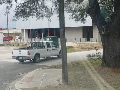 Henscey Electric & A/C Co.