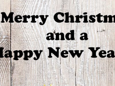 Henshaw's Heating & Air Conditioning