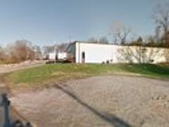 Henshaw's Heating & Air Conditioning