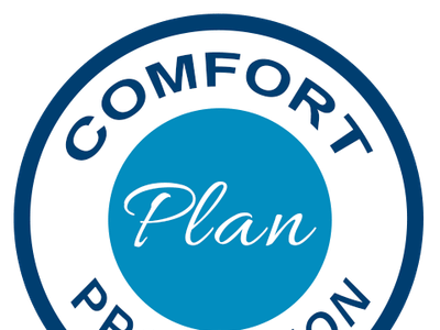 Hensley Heating & Air Conditioning Co