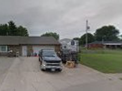 Hensley's Heating & Air Conditioning