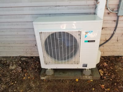 Henson Enterprises - Furnace, Heat Pump and Air Conditioning Repair Services