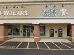 Henson Heating & Air Conditioning