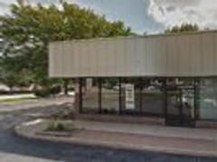 Henson Heating & Air Conditioning