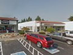 Henson HVAC Services