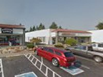 Henson HVAC Services