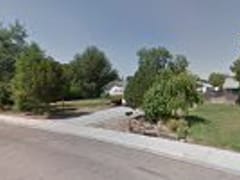 Henson's Heating & Air Conditioning