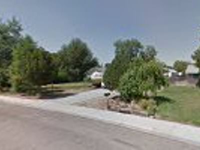 Henson's Heating & Air Conditioning