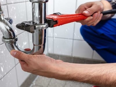 HER Heating, Cooling & Plumbing