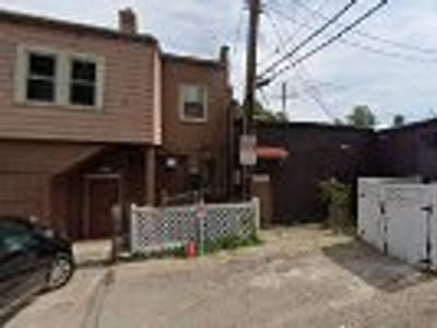 Herb's Plumbing and Heating