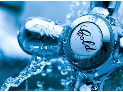 Herb's Plumbing and Heating