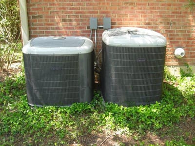 Herchenbach Mechanical Inc.