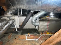 Hercules HVAC Pro