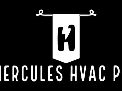 Hercules HVAC Pro