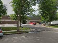 Hercules Industries Inc