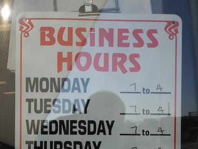 Hercules Industries Inc