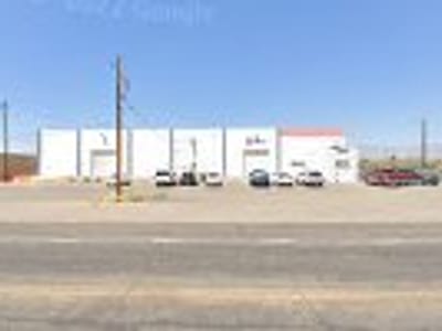 Hercules Industries Inc