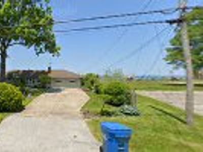 Herczog Heating & AC Inc