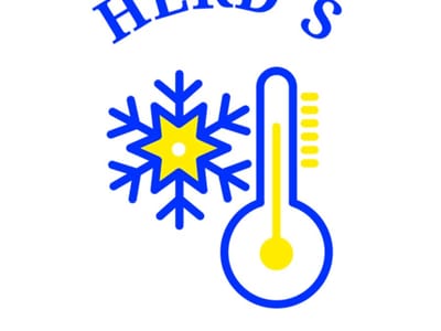 Herd's Heating & Air Conditioning