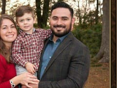 Heritage Air Conditioning & Heating LLC