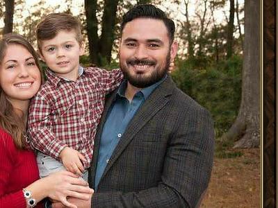 Heritage Air Conditioning & Heating LLC