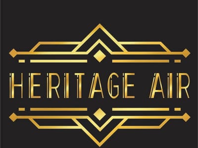 Heritage Air Conditioning & Heating LLC