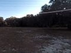 Heritage Heat & Air Inc