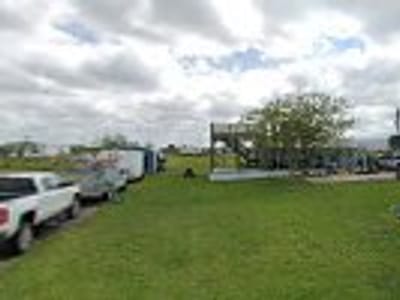 Heritage Heat and Air