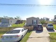 Heritage Heat and Air