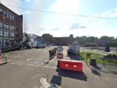 Heritage Heating & Air Conditioning