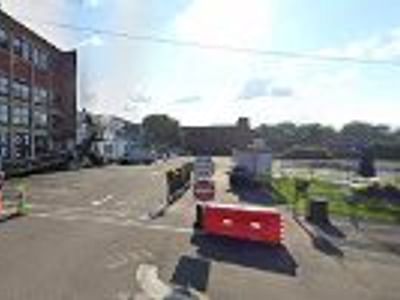 Heritage Heating & Air Conditioning