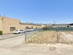 heritage heating & air