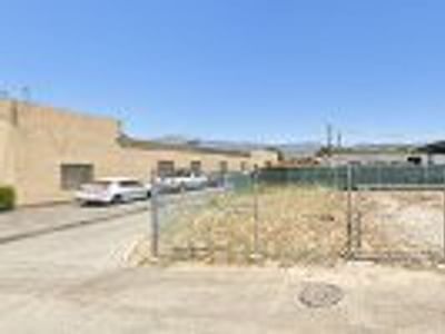 heritage heating & air