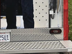 Heritage Home & Plumbing Services formally (Ron's Plumbing Heating & A/C)