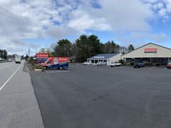 Heritage Home Service