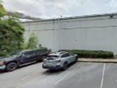 Herlocker Mechanical System Inc