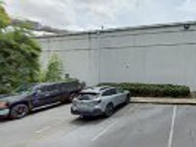 Herlocker Mechanical System Inc