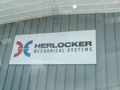 Herlocker Mechanical System Inc