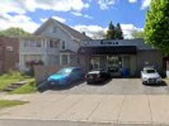 Herman HVAC Products, LLC