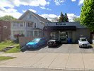 Herman HVAC Products, LLC