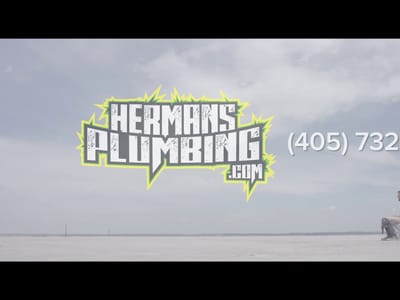 Herman's Plumbing
