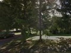 Hermann J Heating & Air Conditioning