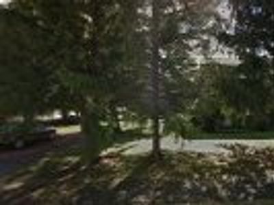 Hermann J Heating & Air Conditioning